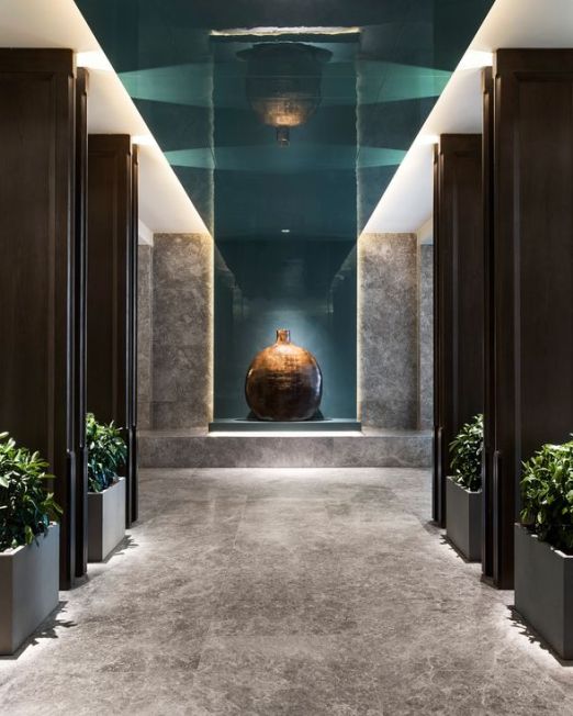 hotel-di-lusso-st-regis-hong-kong-afso-the-vestibule-1557868429